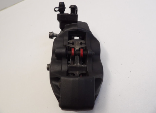 Bremssattel Bremszange vorn links BMW R 1100 S