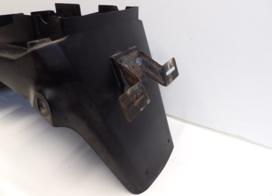 Achterspatbord Suzuki RF 900