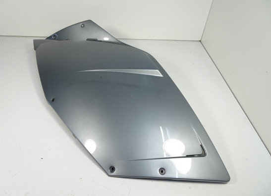 Seiten verkleidung links BMW K 1200 S 