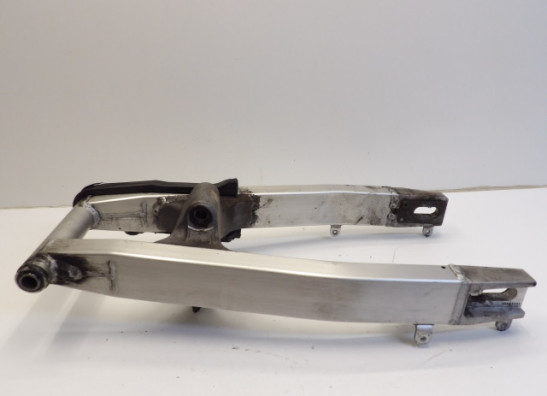 Achterbrug Suzuki XF 650 Freewind