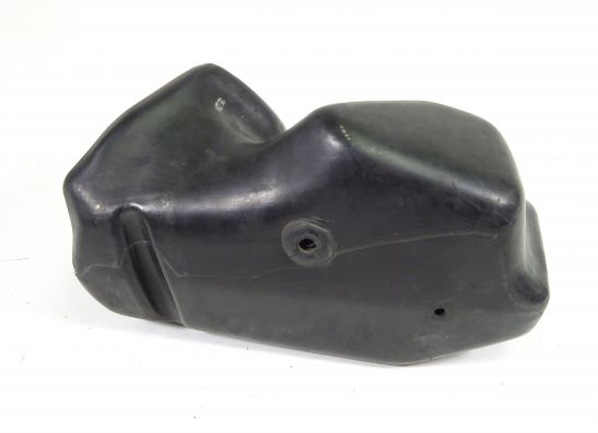 Radio Zubehor BMW K 1200 LT