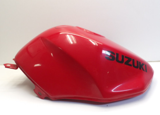 Tank Suzuki RF 600 1993-1997