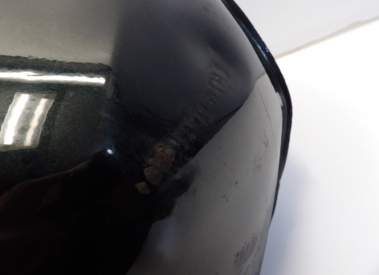 Tank Kawasaki GTR 1000