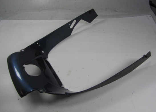 V bak voor Honda ST 1100 Pan European