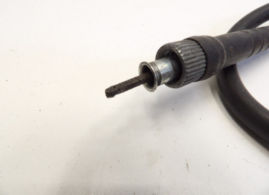 Tachowelle Honda NTV 650