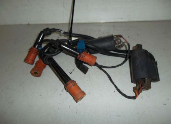 Ignition Coil Honda VFR 750