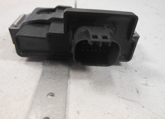 Relais unit Honda CBR Fireblade