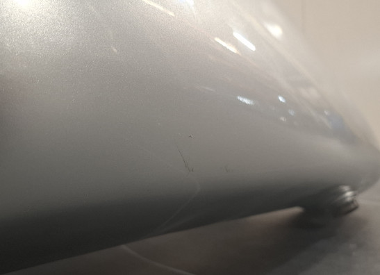 Tank Harley Davidson Softtail