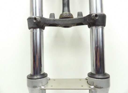 Voorpoten compleet Suzuki GSX F 600