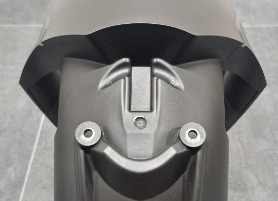 Voorspatbord BMW R 1250 GS