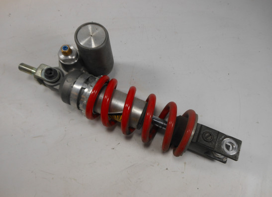 Achterschokbreker Yamaha YZF R6