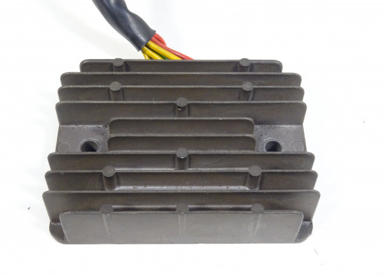 Regler Gleichrichter Ducati Monster 695