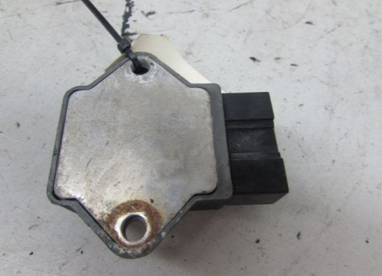 Spanningsregelaar Honda CB 750 