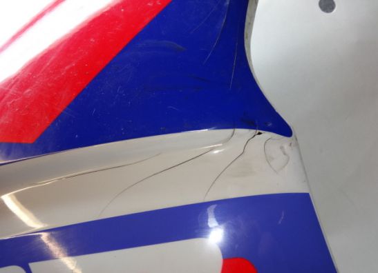 Rechter zijkuip Honda CBR 600 F