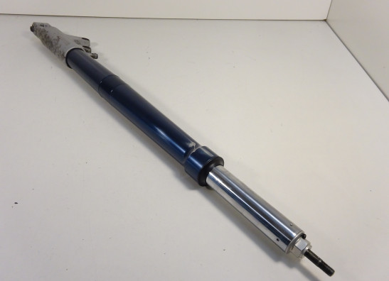 Front Fork right complete BMW R 1150 GS