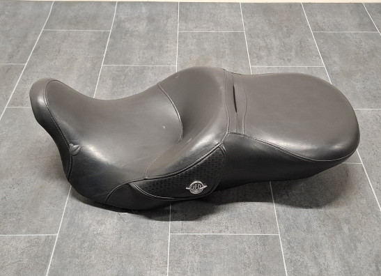 Zadel Harley Davidson FLHTC Electra Glide Classic