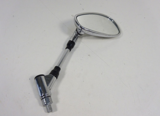 Spiegel  rechte Seite Yamaha FZ1