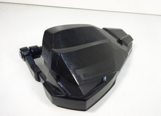 Stuur Overig Onbekend Unknown