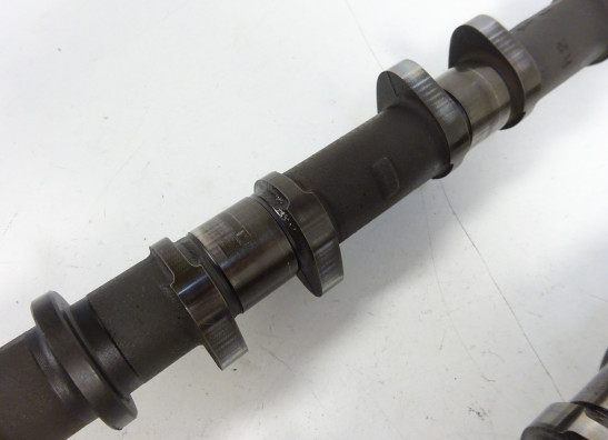 Nockenwelle Suzuki GSR 600