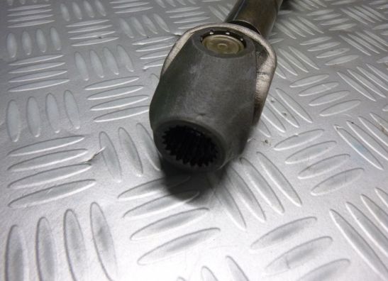 Kardanwelle BMW R 1100  1150 RS