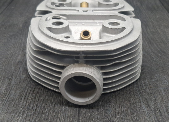 Cilinderkop BMW R 60-6