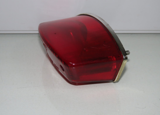 Achterlicht Moto Guzzi 1000 Daytona