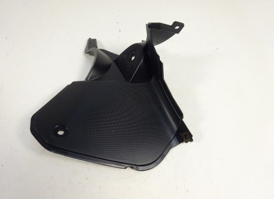 Cowl inner right Yamaha FJR 1300