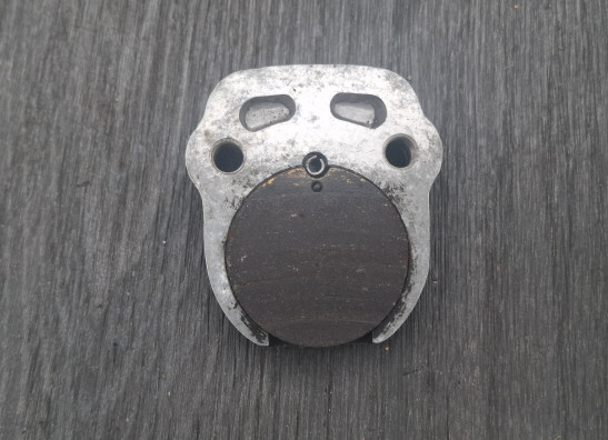 Brake caliper Honda CB 500