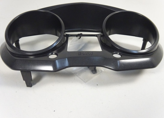 Topkuip bekleding BMW K 1300 GT