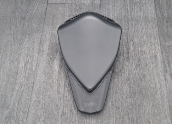 Buddy zadel Aprilia RSV 4