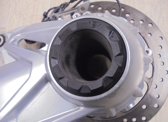 Cardan BMW R 1200 RT LC