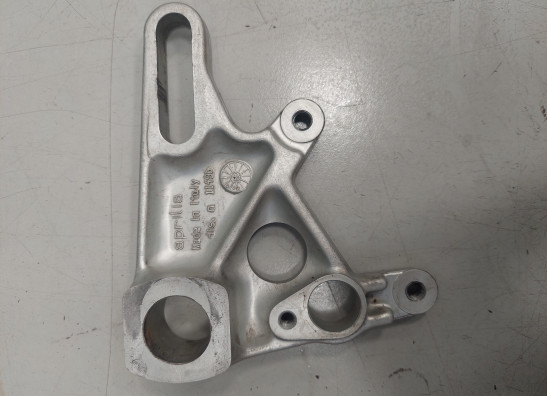 Remklauw Aprilia RSV 1000