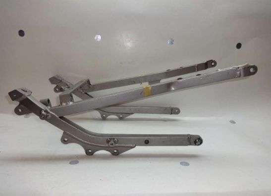 Achtersubframe Kawasaki ZXR 750