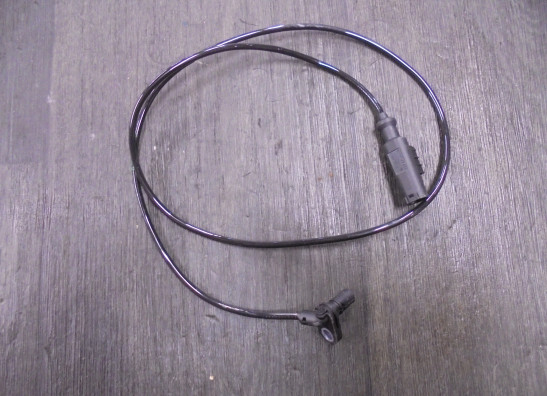ABS sensor voor KTM 125 Duke 2011-2012, 2013-2016, 2017-2020