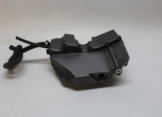 Ausgleichsbehalter Ol Yamaha MT 03