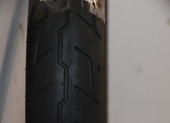 Voorband Harley Davidson Custom universal other