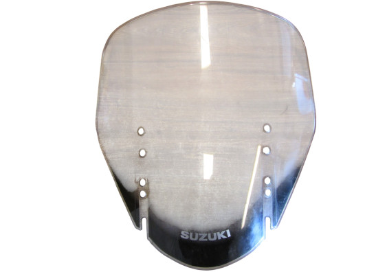 Wind screen Suzuki DL 1000 V STROM