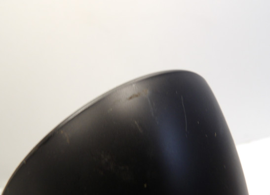 Mirror right Suzuki GSX F 1100