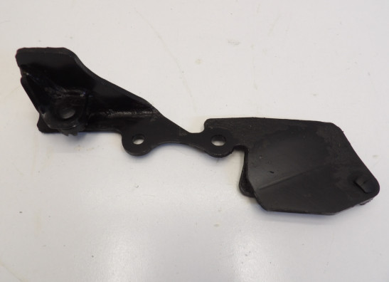 Frame body parts Honda CBF 1000