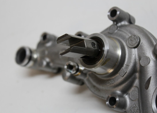 Wasserpumpe BMW R 1200 RS LC