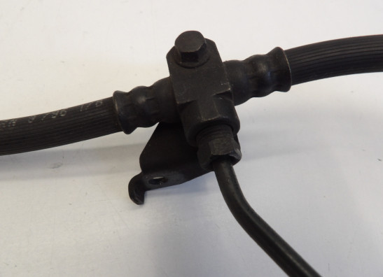 Brake hose front Honda VFR 750