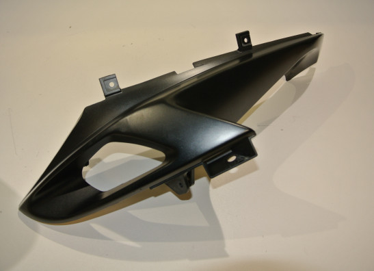 Cowl left upper  Suzuki GSX R 600