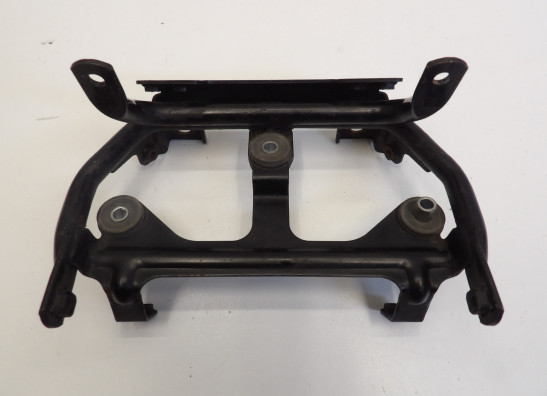 Achtersubframe Kawasaki ZXR 750