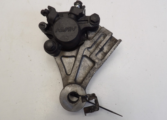 Achter remklauw Suzuki DL 1000 V STROM