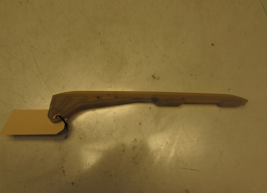 Motorblok diverse Honda ST 1300 Pan European