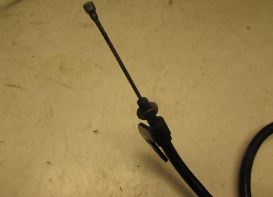 Koppelingskabel Honda CB 600 F