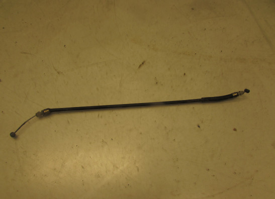 Zadel Honda ST 1100 Pan European