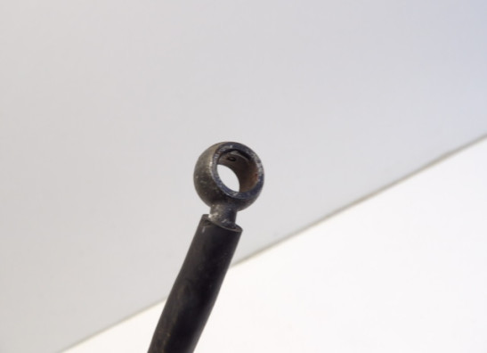 Kupplungs zylinder BMW K 1200 RS