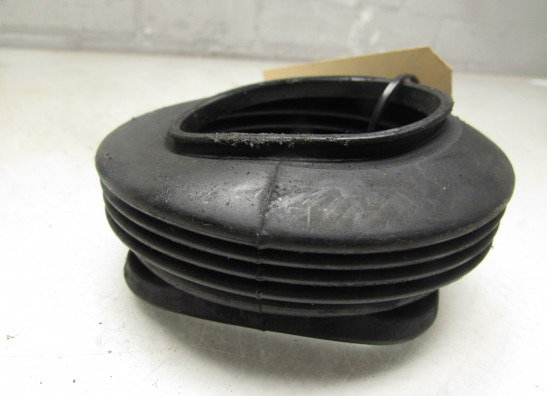 Other Honda Goldwing GL