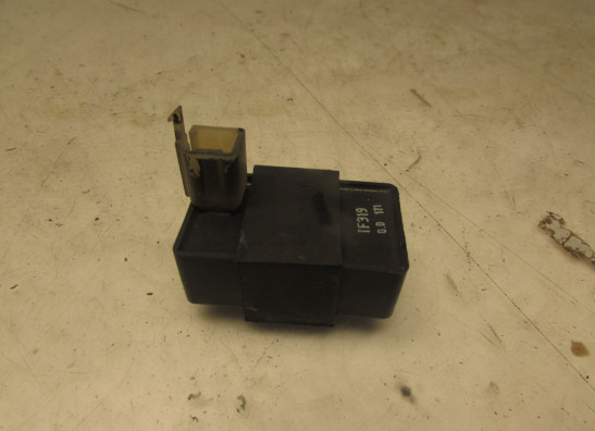 Relais unit Honda ST 1100 Pan European